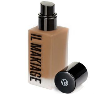 IL MAKIAGE - WOKE UP LIKE THIS FLAWLESS BASE FOUNDATION - 155